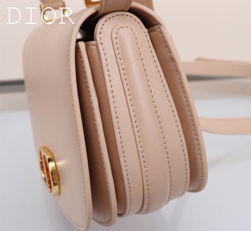 chr1st1an D10r montaigne bags